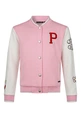 Persival meisjes vest